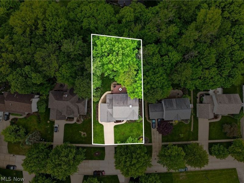 1137 Sturbridge Drive, Medina, OH 44256 Photo 3