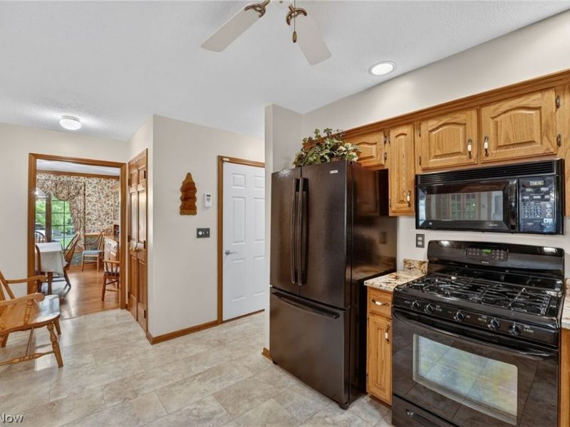 1137 Sturbridge Drive, Medina, OH 44256 Photo 30