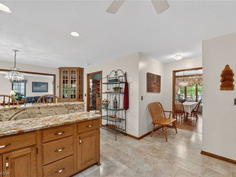 1137 Sturbridge Drive, Medina, OH 44256 Photo 31