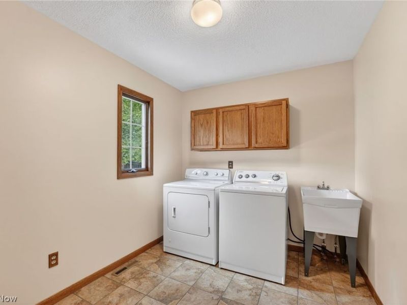 1137 Sturbridge Drive, Medina, OH 44256 Photo 32