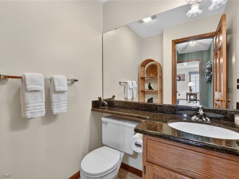 1137 Sturbridge Drive, Medina, OH 44256 Photo 33