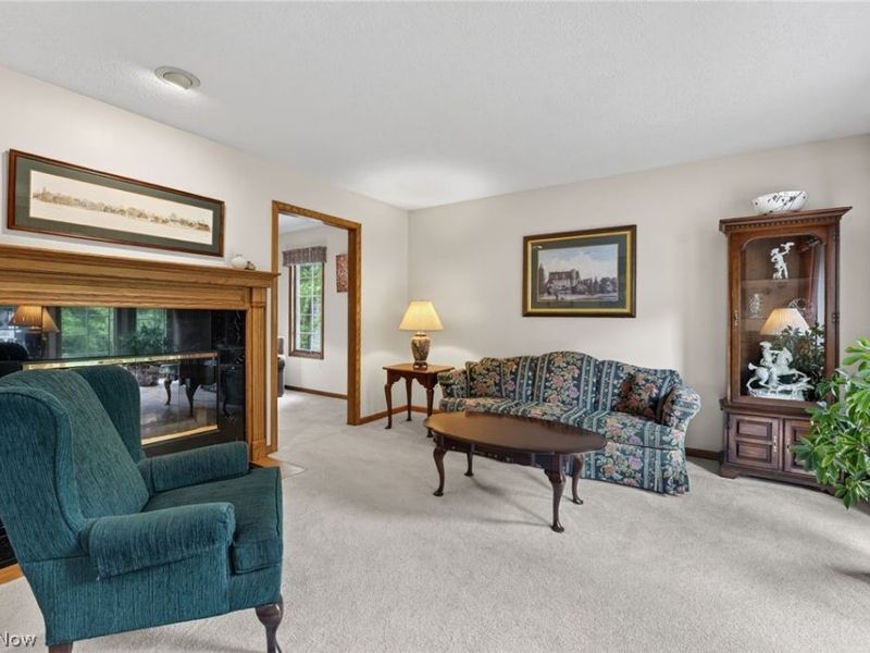 1137 Sturbridge Drive, Medina, OH 44256 Photo 35