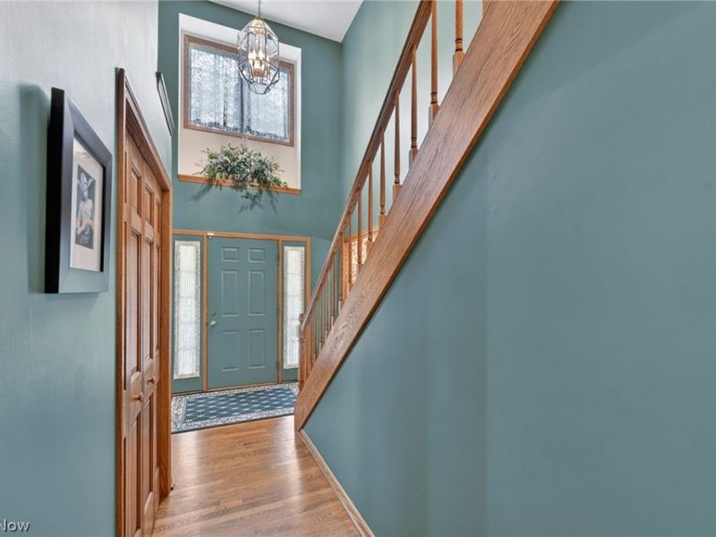 1137 Sturbridge Drive, Medina, OH 44256 Photo 36