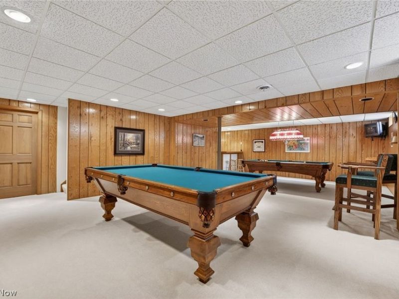 1137 Sturbridge Drive, Medina, OH 44256 Photo 38
