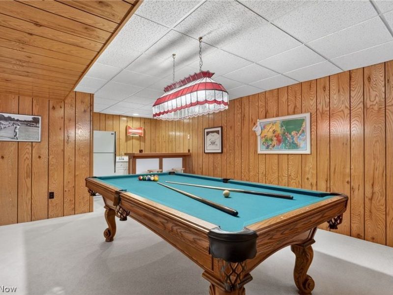 1137 Sturbridge Drive, Medina, OH 44256 Photo 39