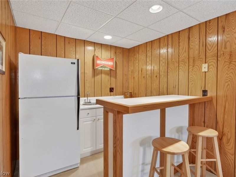 1137 Sturbridge Drive, Medina, OH 44256 Photo 40
