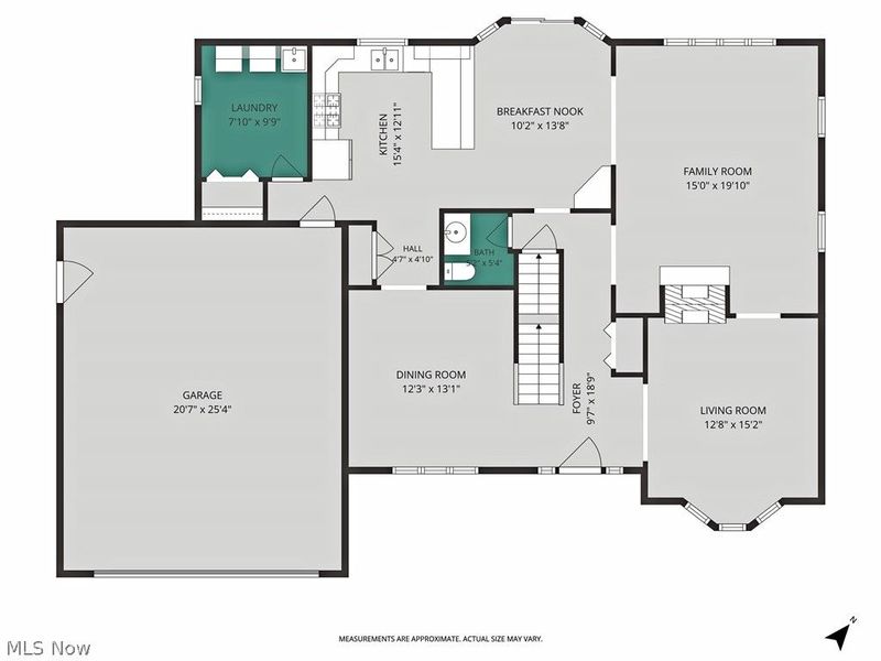 1137 Sturbridge Drive, Medina, OH 44256 Photo 41