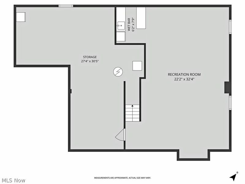 1137 Sturbridge Drive, Medina, OH 44256 Photo 43