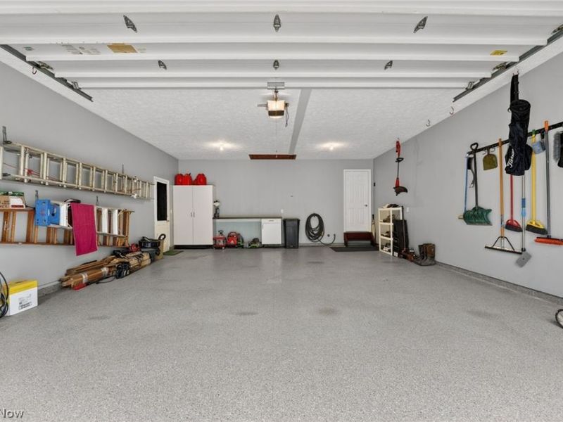 1137 Sturbridge Drive, Medina, OH 44256 Photo 7