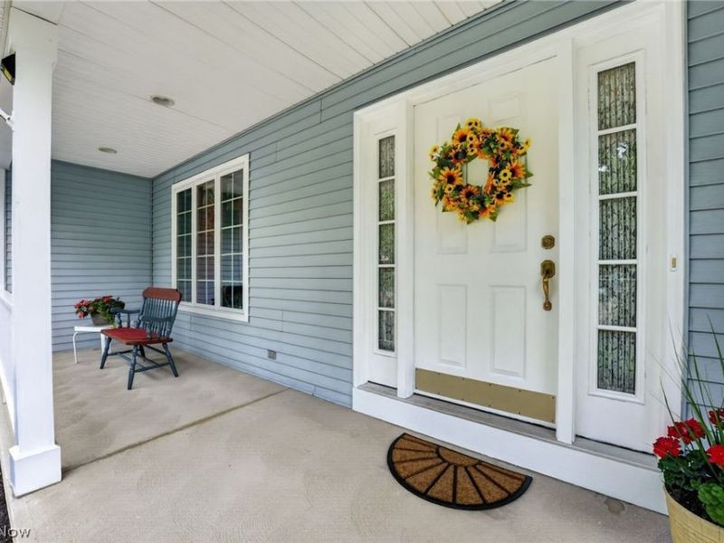 1137 Sturbridge Drive, Medina, OH 44256 Photo 8