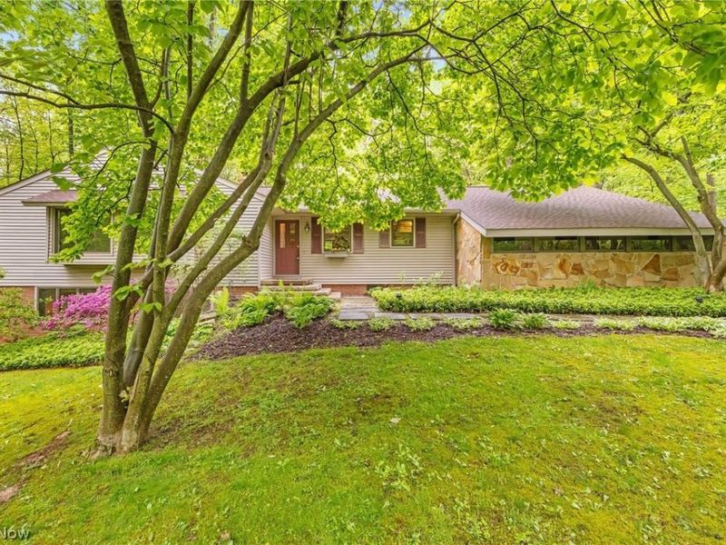 4587 Ranchwood Road, Akron, OH 44333 Photo 1