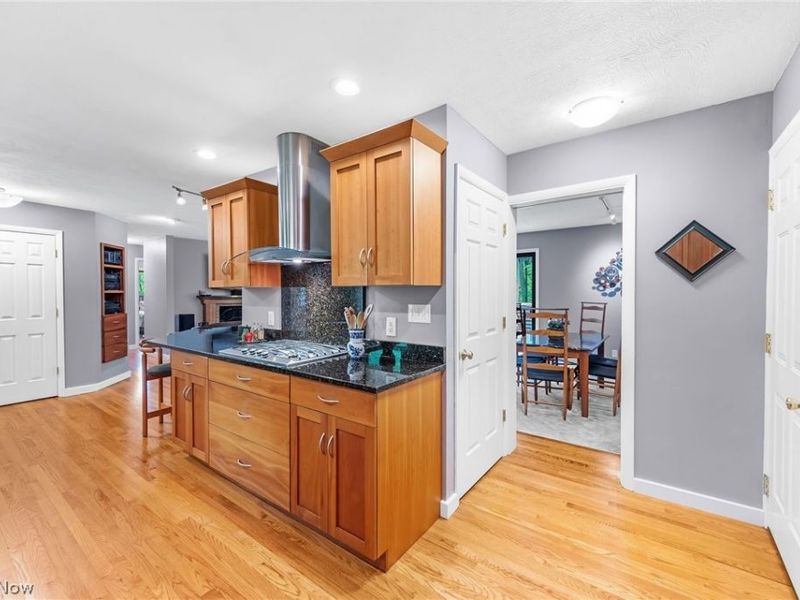 4587 Ranchwood Road, Akron, OH 44333 Photo 13