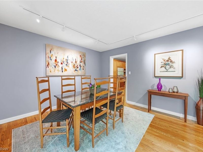4587 Ranchwood Road, Akron, OH 44333 Photo 14