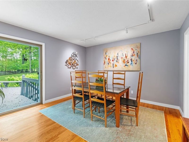 4587 Ranchwood Road, Akron, OH 44333 Photo 15