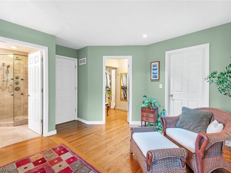 4587 Ranchwood Road, Akron, OH 44333 Photo 23