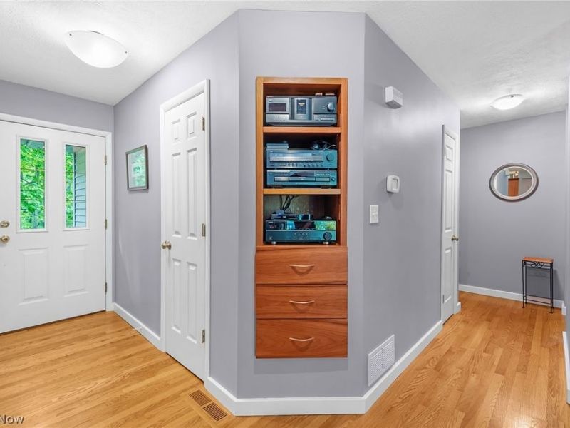 4587 Ranchwood Road , Akron, OH 44333 Photo 24
