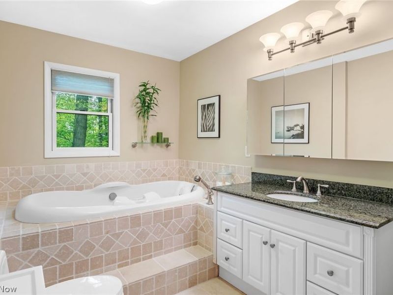 4587 Ranchwood Road , Akron, OH 44333 Photo 25