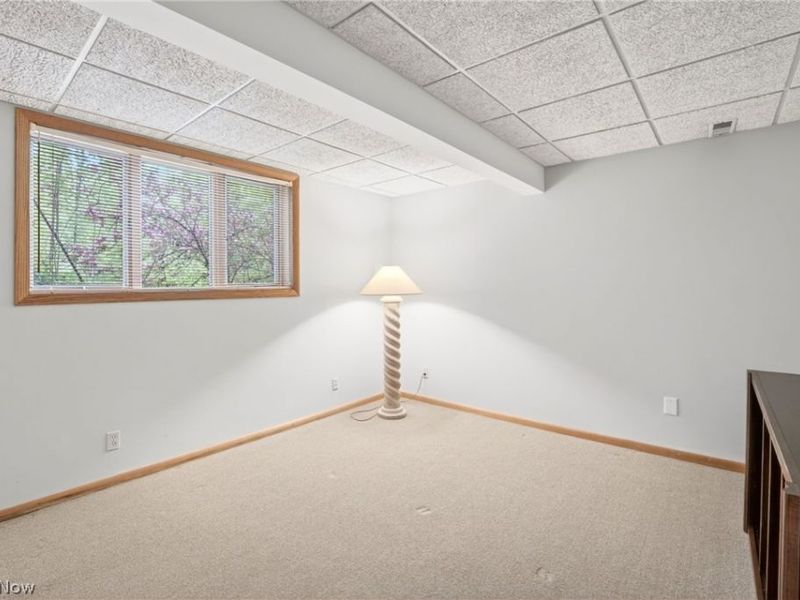 4587 Ranchwood Road, Akron, OH 44333 Photo 26