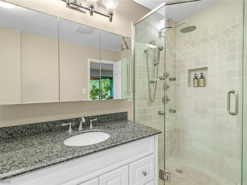 4587 Ranchwood Road , Akron, OH 44333 Photo 26