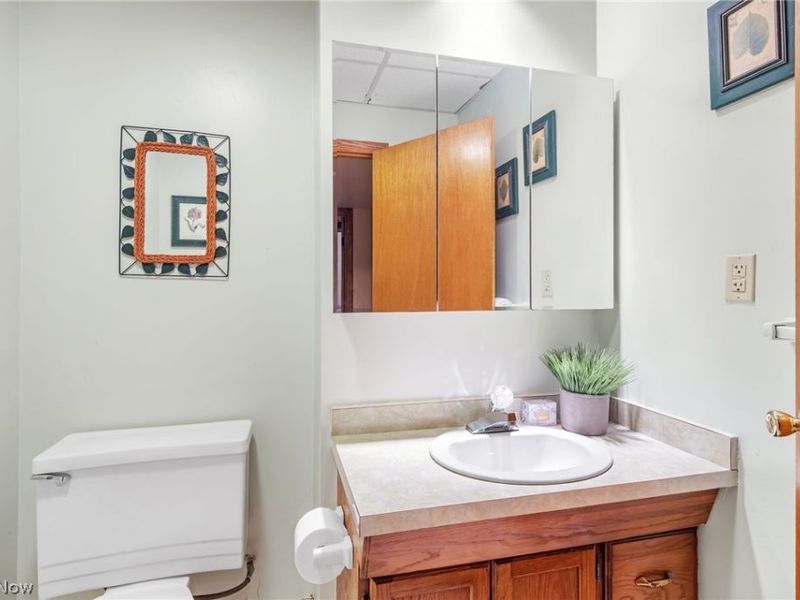 4587 Ranchwood Road, Akron, OH 44333 Photo 28