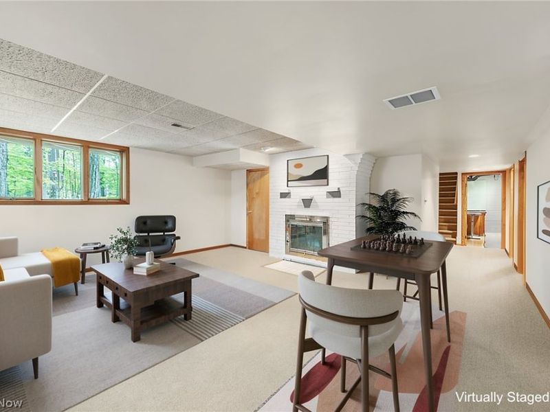 4587 Ranchwood Road, Akron, OH 44333 Photo 29