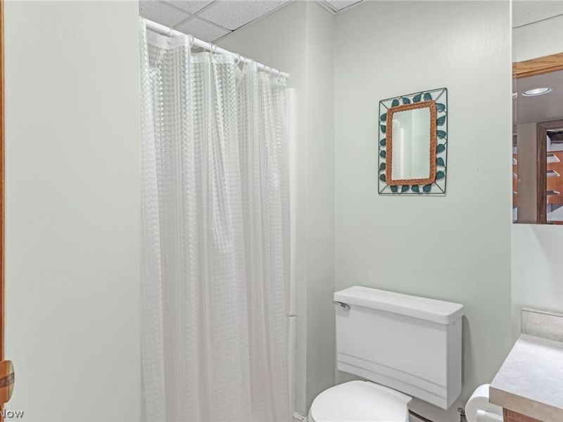 4587 Ranchwood Road, Akron, OH 44333 Photo 29