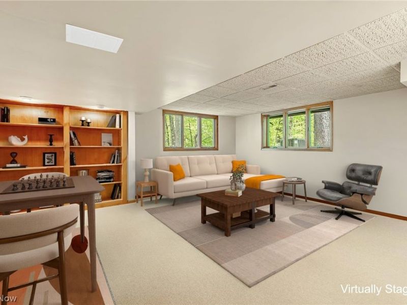 4587 Ranchwood Road, Akron, OH 44333 Photo 31