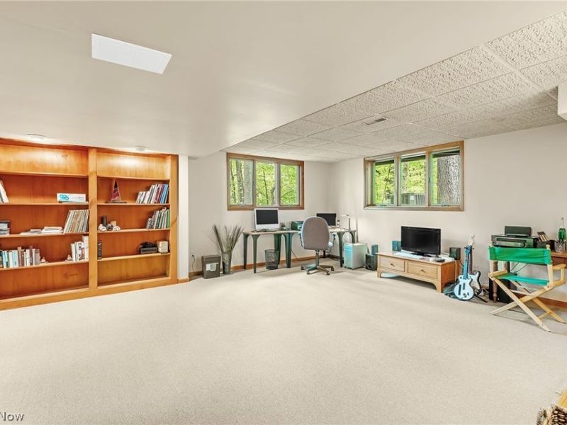 4587 Ranchwood Road, Akron, OH 44333 Photo 32