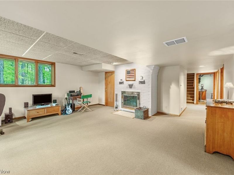 4587 Ranchwood Road, Akron, OH 44333 Photo 33