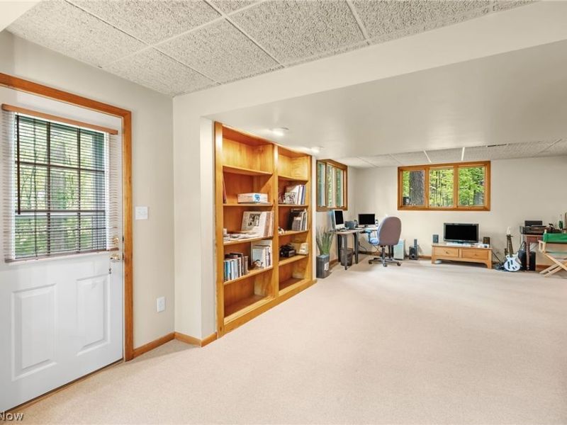 4587 Ranchwood Road, Akron, OH 44333 Photo 35