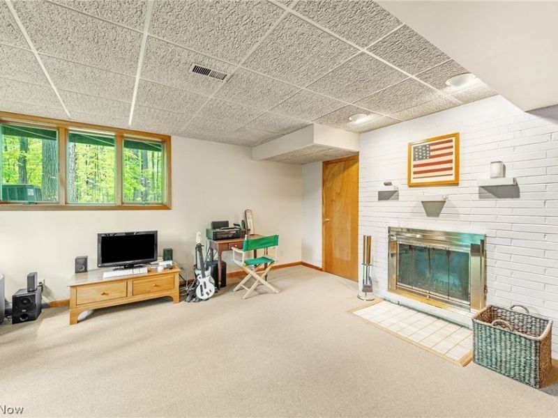 4587 Ranchwood Road , Akron, OH 44333 Photo 39