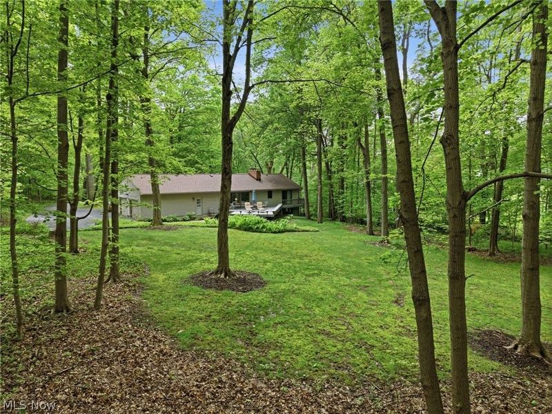 4587 Ranchwood Road, Akron, OH 44333 Photo 42