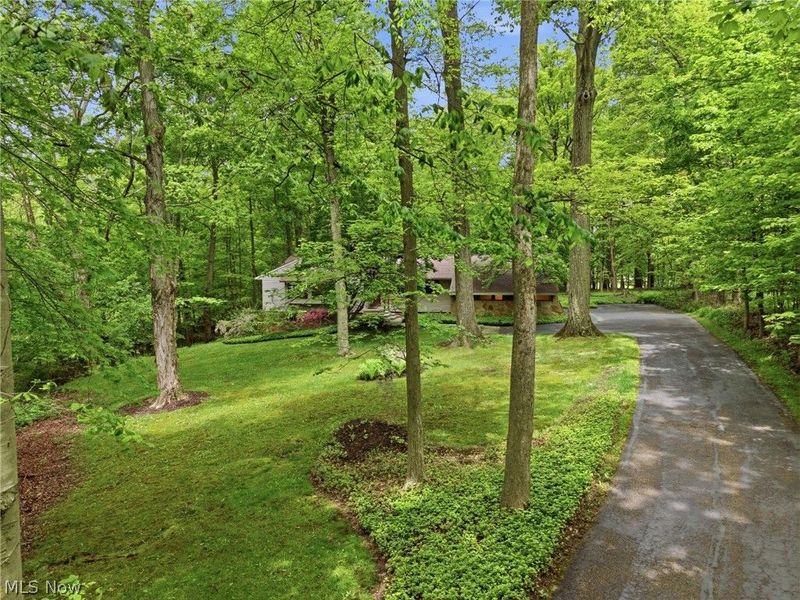4587 Ranchwood Road, Akron, OH 44333 Photo 42
