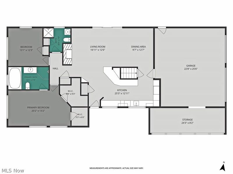 4587 Ranchwood Road, Akron, OH 44333 Photo 44