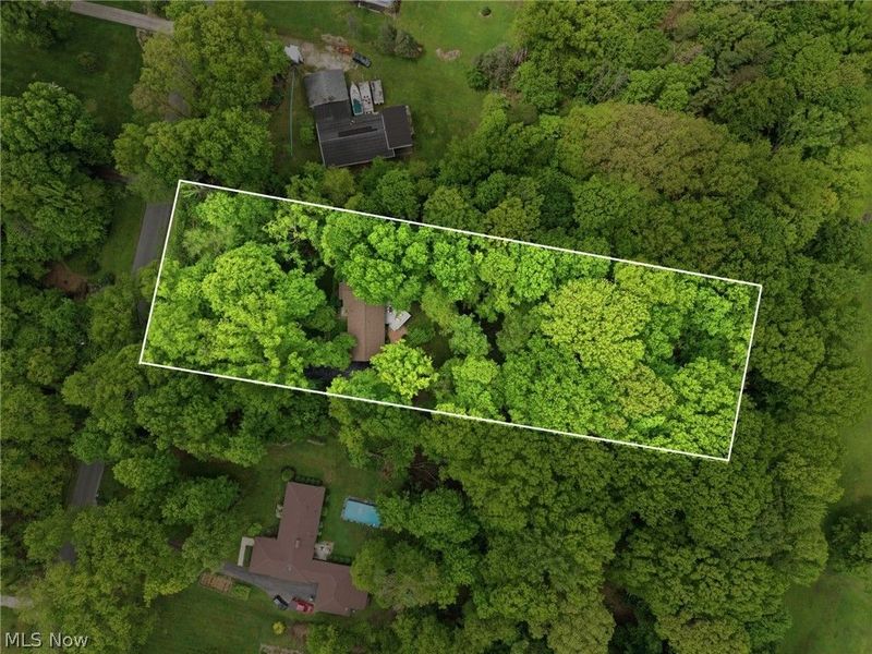 4587 Ranchwood Road , Akron, OH 44333 Photo 46