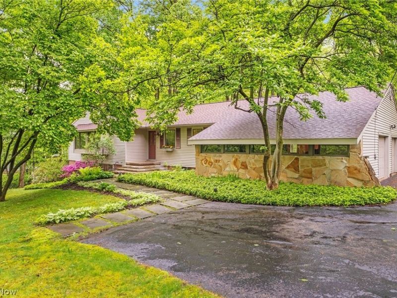 4587 Ranchwood Road , Akron, OH 44333 Photo 6