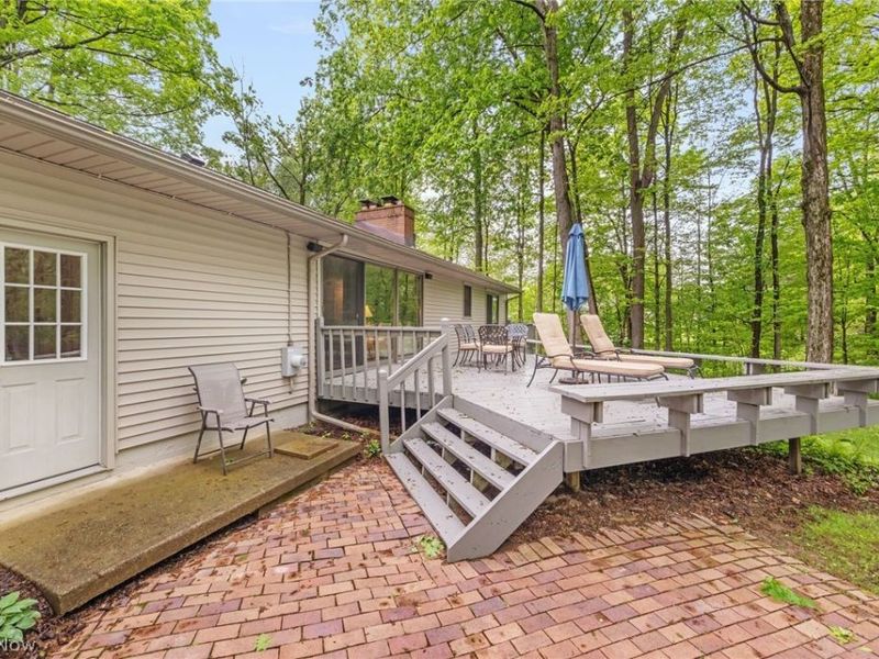 4587 Ranchwood Road , Akron, OH 44333 Photo 7