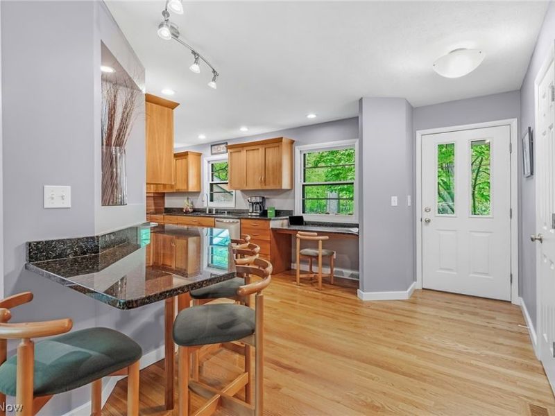4587 Ranchwood Road, Akron, OH 44333 Photo 8