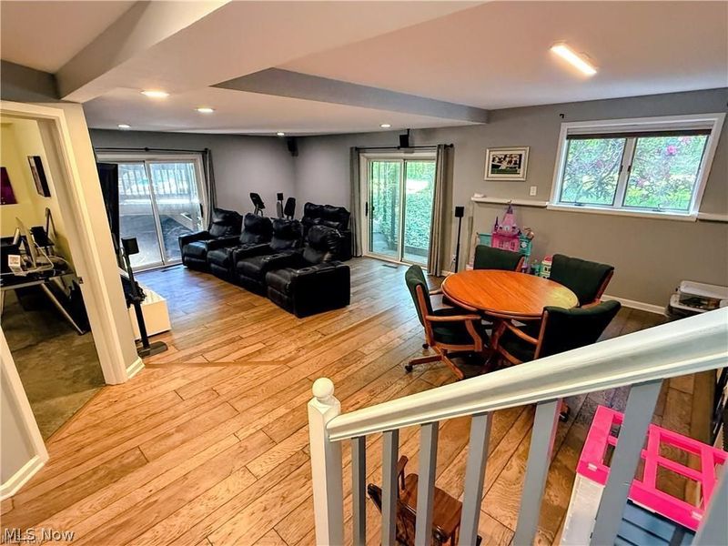 2252 Valley Wood Drive, Akron, OH 44333 Photo 24