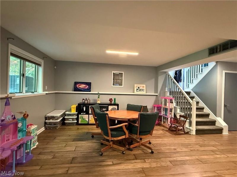 2252 Valley Wood Drive, Akron, OH 44333 Photo 27