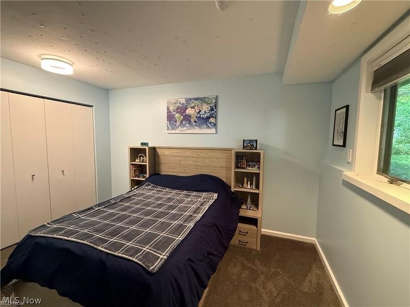 2252 Valley Wood Drive, Akron, OH 44333 Photo 31