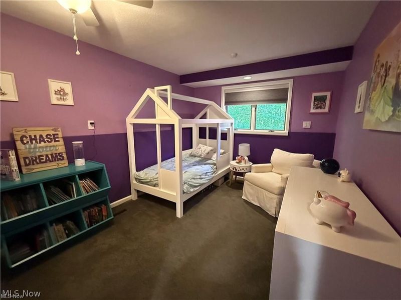 2252 Valley Wood Drive, Akron, OH 44333 Photo 32