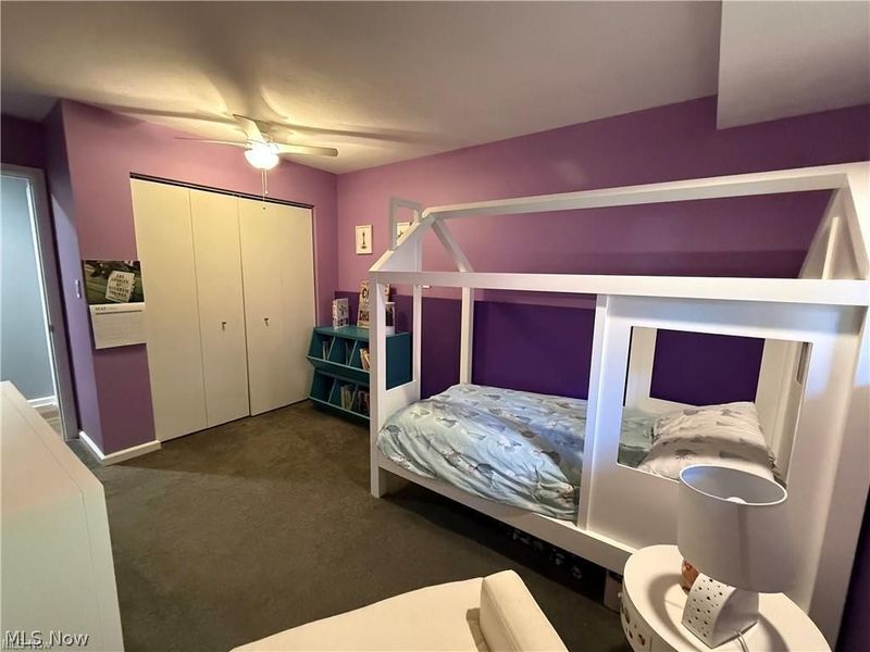 2252 Valley Wood Drive, Akron, OH 44333 Photo 33