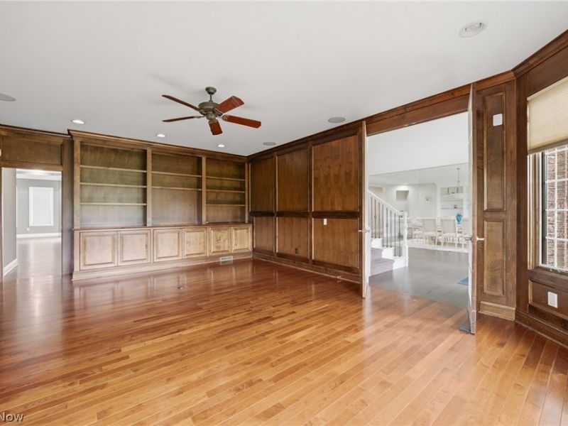 25067 Castlebar Court , Columbia Station, OH 44028 Photo 20