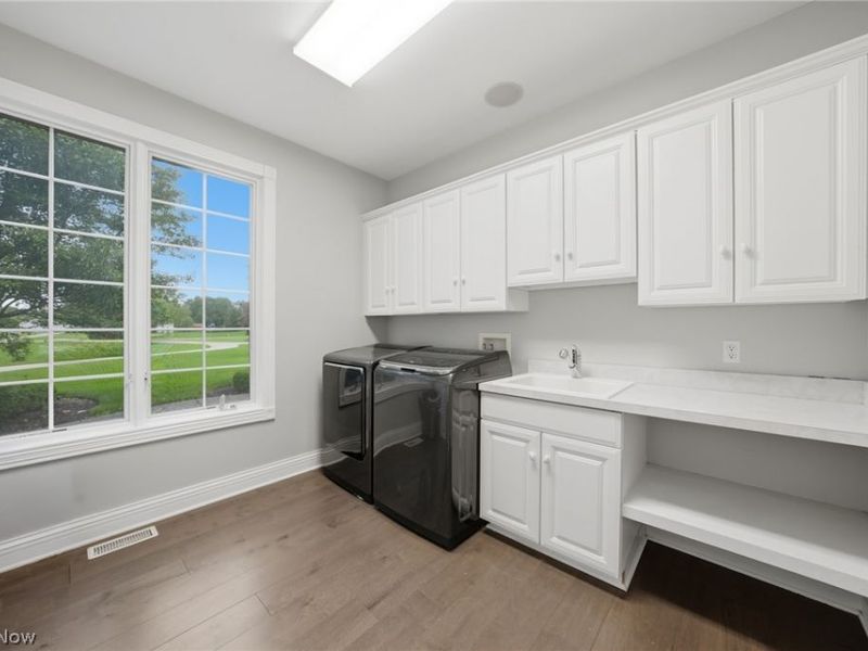 25067 Castlebar Court , Columbia Station, OH 44028 Photo 28