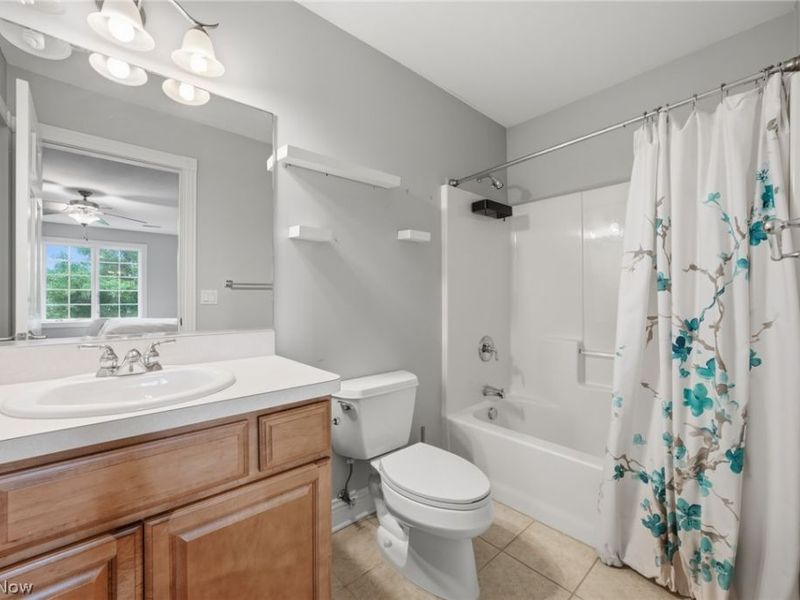 25067 Castlebar Court , Columbia Station, OH 44028 Photo 35