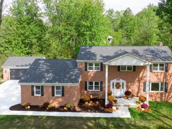 6785 Tanglewood Drive, Boardman, OH 44512