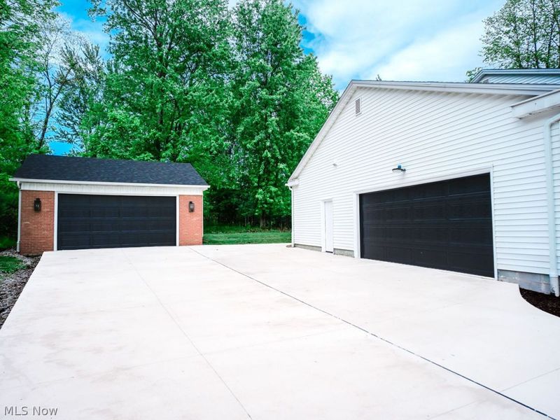 6785 Tanglewood Drive, Boardman, OH 44512 Photo 24