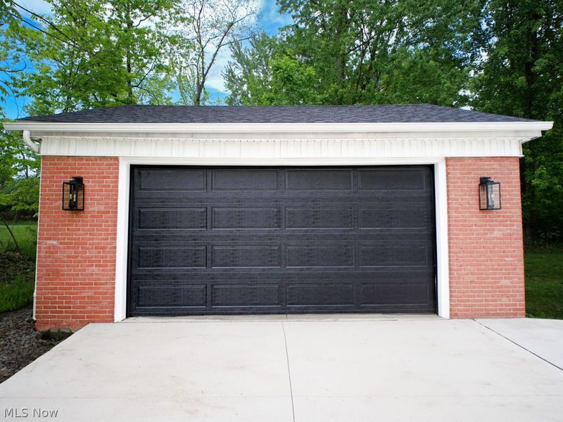 6785 Tanglewood Drive, Boardman, OH 44512 Photo 25