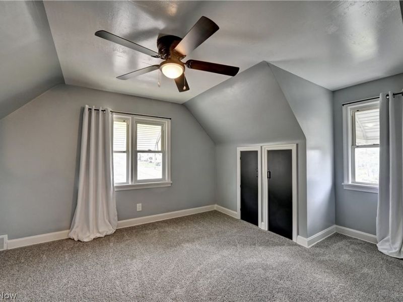 2119 Maple Avenue NE, Canton, OH 44714 Photo 16